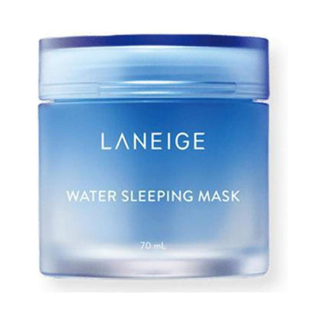 LANEIGE Water Sleeping Mask Face Mask Water Sleeping Mask