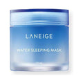 LANEIGE Water Sleeping Mask Face Mask Water Sleeping Mask