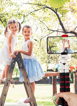 Datacolor STPP100 Spyder Tripod Pro