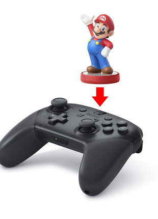 Nintendo Switch Pro Controller