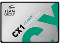 Team Group T253X5240G0C101 Ssd 240gteam T253x5240g0c101 R