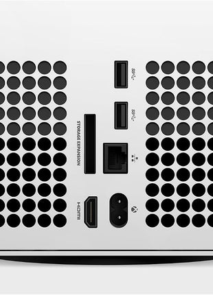 Xbox Series X – 1TB Digital Edition
