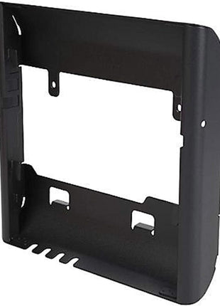 Cisco Wall Mount for IP Phone CP-7800-WMK=