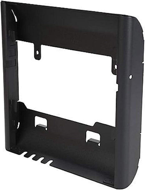 Cisco Wall Mount for IP Phone CP-7800-WMK=