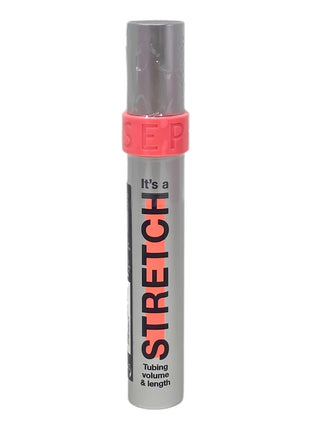 SEPHORA COLLECTION It's a Stretch Tubing Mascara -Ultra Black- 0.27oz/8 mL