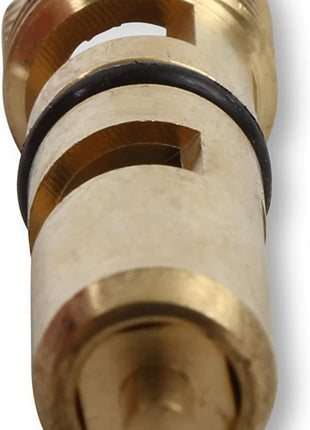 Holley 6-506 Inlet Needle - Viton?