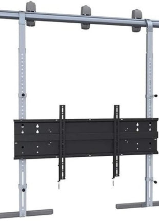Milestone Over-The-Whiteboard Interactive Display Mount