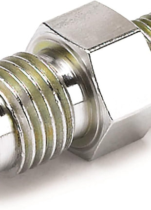AUTO METER 3275 Fuel Rail Adapter