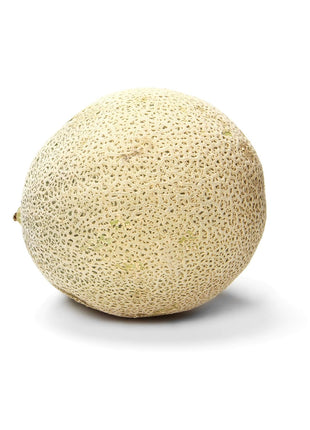 Cantaloupe Melon, 1 Each