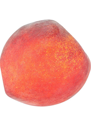 Yellow Peach