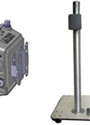 Cisco Network Device Wall/Pole mounting kit (AIR-ACC1530-PMK1=)