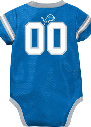 Gerber NFL