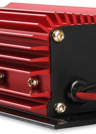 MSD 6520 Digital 6-Plus Ignition Control