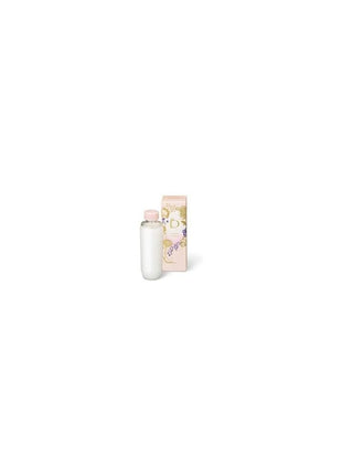 Shiseido Benevic Hydrogenius (L) Refill, 2.5 fl oz (75 ml)