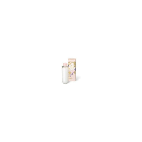 Shiseido Benevic Hydrogenius (L) Refill, 2.5 fl oz (75 ml)