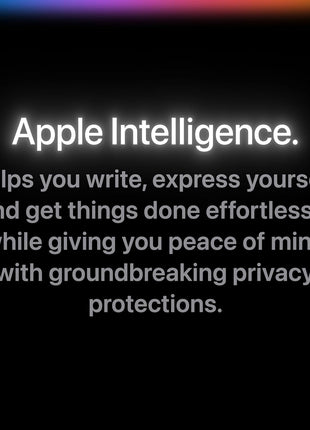 Apple iPad Pro 11-Inch (M4): Built for Apple Intelligence, Ultra Retina XDR Display, 256GB, 12MP Front/Back Camera, LiDAR Scanner, Wi-Fi 6E, Face ID, All-Day Battery Life — Space Black