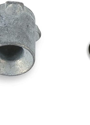 Holley 121-137 Accelerator Pump Discharge Nozzle