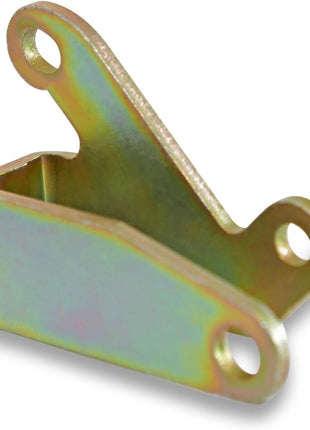 Holley 20-7 Carburetor Throttle Lever Extension