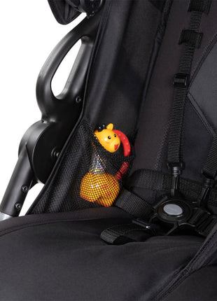 Baby Trend Expedition Double Jogger Stroller, Griffin