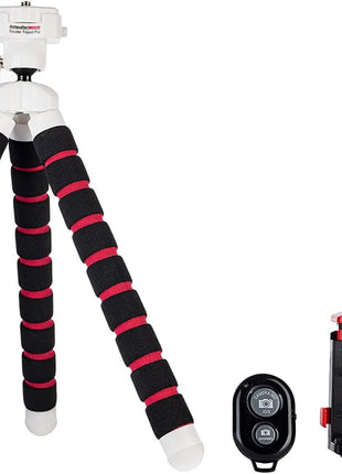 Datacolor STPP100 Spyder Tripod Pro