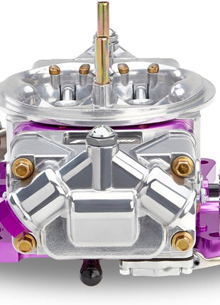 ProForm 67201 Race Series Carburetor