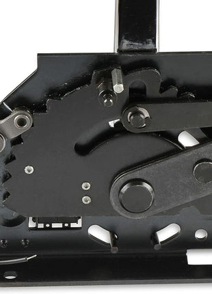 Hurst 3838500 Pro-Matic 2 Automatic Gear Shift Lever Kit