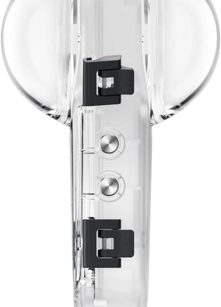 Insta360 X4 Invisible Dive Case