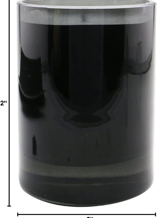 Chai by Byredo Candle 8 oz