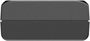 ASUS Tri-Band WiFi 7 Nano USB Adapter (USB-BE92 Nano), 6GHz Band, Support 4096-QAM, Plug and Play, Compatible with Windows® 10 & 11, TAA Compliant