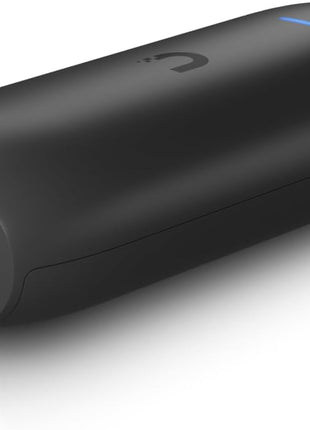 Ubiquiti AI Port (UP-AI-Port)