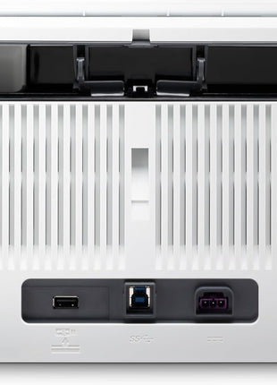 SCANJET ENTERPRISE FLOW 5000 S5