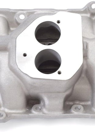 Edelbrock 3764 Performer Intake Manifold