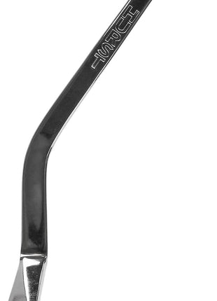 Hurst 5384084 Chrome Plated Replacement Shifter Stick