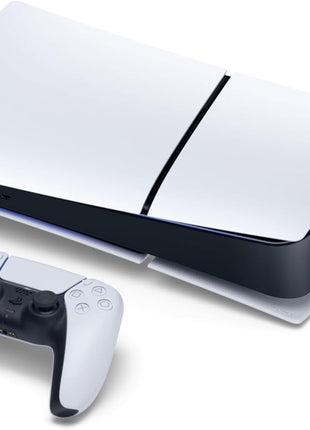 Sony PlayStation 5 Slim Digital Console 825GB