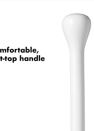 OXO Good Grips Toilet Plunger