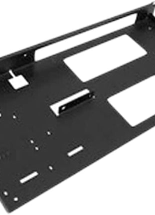 TRAXX TRX-1U-M1A Rack Mount KIT
