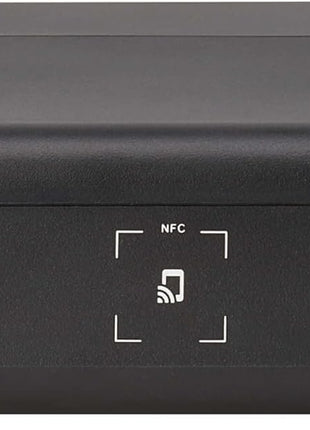 Tripp Lite Cloud-Connected 350VA UPS Battery Backup and Surge Protector, Remote Management & Monitoring, 210W, 3 Outlets, Computer UPS, Wall Mount Option, 5ft Cord, 3-Year Warranty (BC350RNC)