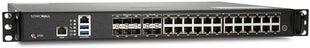 SonicWall 02-SSC-8060