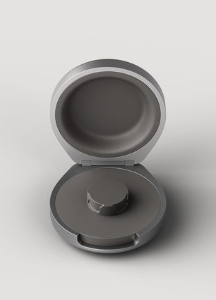 Oura Ring 5 Official Charging Case - Size 6