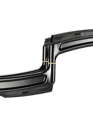 Chief TS325TU Medium THINSTALL Dual Swing Arm Wall Display Mount - 25" Extension