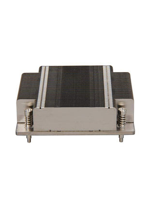 Super Micro SNK-P0046P 115 x 1200 1U Passive Cooling Server