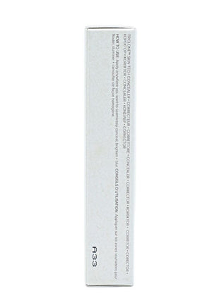 HAUS LABS BY LADY GAGA Triclone Skin Tech Hydrating + De-puffing Concealer with Fermented Arnica 06 Fair Rosy