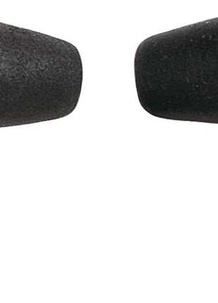 Koss Plug Earbuds 1