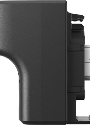 Insta360 Ace Pro2/Ace Pro/Ace Mic Adapter