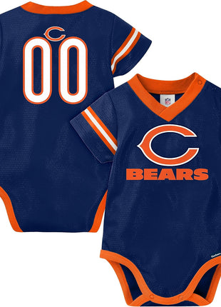 Gerber NFL