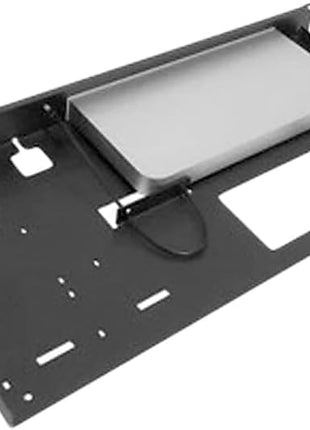 TRAXX TRX-1U-M1A Rack Mount KIT