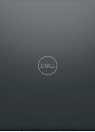 Dell Inspiron 15 3000 3520 Business Laptop Computer[Windows 11 Pro], 15.6'' FHD Touchscreen, 11th Gen Intel Quad-Core i5-1135G7, 16GB RAM, 1TB PCIe SSD, Numeric Keypad, Wi-Fi, Webcam, HDMI, Black