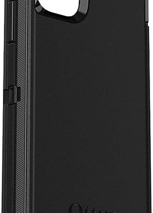 OtterBox iPhone 11 Defender Series Case - Black