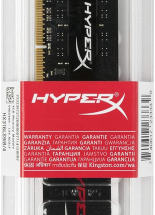 StarTech DP2HDVGA Travel A/V Adapter 2-In-1 Display Port to HDMI or VGA