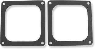 Holley 108-84-2 Carburetor Base Gasket